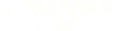 Jonathan Films