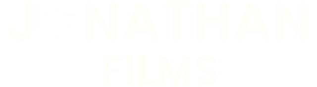 Jonathan Films